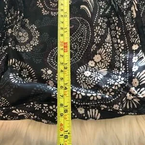 Vera Bradley | Bags | Vera Bradley Nylon Packable Backpack 